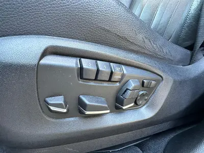 BMW X5 - Thumbnail 28