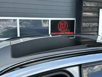 BMW X5 - Thumbnail 30