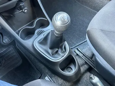 Toyota Aygo - Thumbnail 21