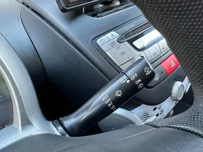 Toyota Aygo - Thumbnail 22