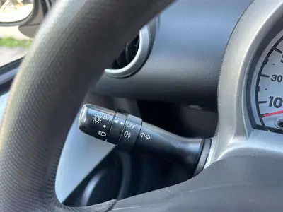 Toyota Aygo - Thumbnail 23