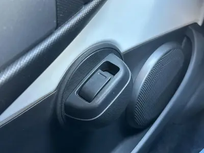 Toyota Aygo - Thumbnail 24