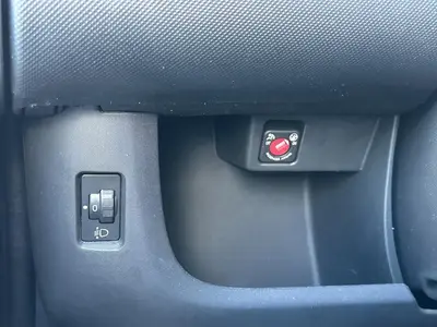 Toyota Aygo - Thumbnail 54