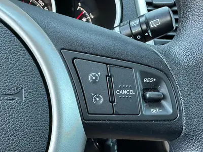 Kia Venga - Thumbnail 19