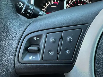 Kia Venga - Thumbnail 20