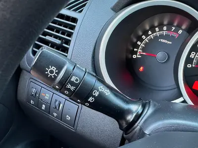 Kia Venga - Thumbnail 22