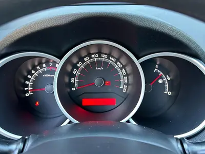 Kia Venga - Thumbnail 23