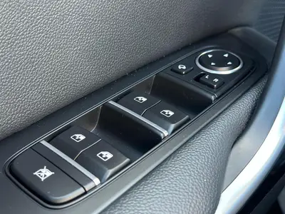 Kia ProCeed - Thumbnail 16