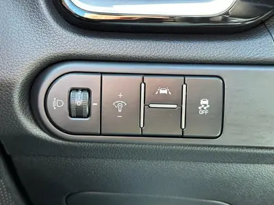 Kia ProCeed - Thumbnail 17