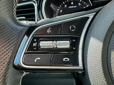 Kia ProCeed - Thumbnail 18