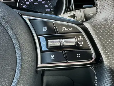 Kia ProCeed - Thumbnail 19