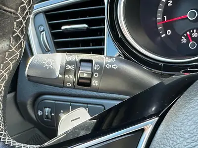 Kia ProCeed - Thumbnail 20