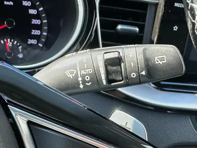 Kia ProCeed - Thumbnail 21