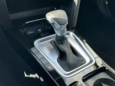 Kia ProCeed - Thumbnail 27