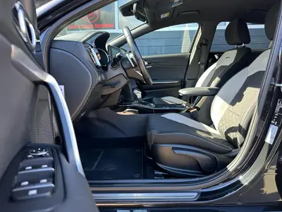 Kia ProCeed - Thumbnail 10