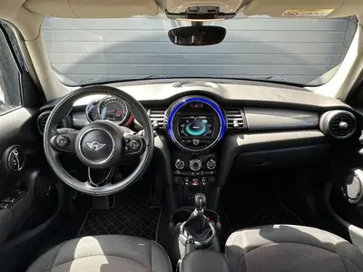 MINI Mini - Thumbnail 11