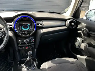 MINI Mini - Thumbnail 12