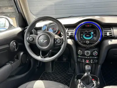 MINI Mini - Thumbnail 13