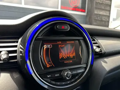 MINI Mini - Thumbnail 15