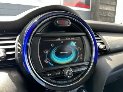 MINI Mini - Thumbnail 16