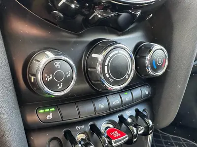 MINI Mini - Thumbnail 17