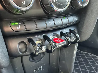 MINI Mini - Thumbnail 18