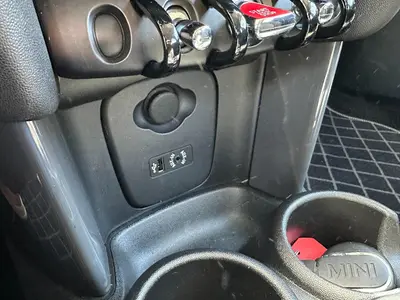 MINI Mini - Thumbnail 19