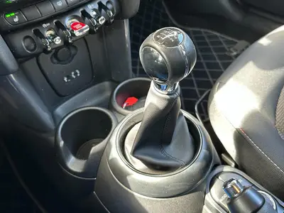 MINI Mini - Thumbnail 20