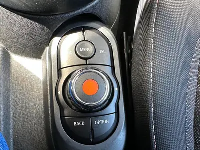 MINI Mini - Thumbnail 21