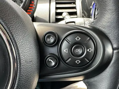 MINI Mini - Thumbnail 22