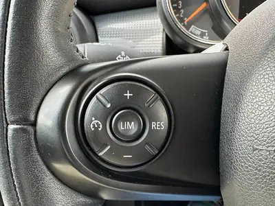 MINI Mini - Thumbnail 23