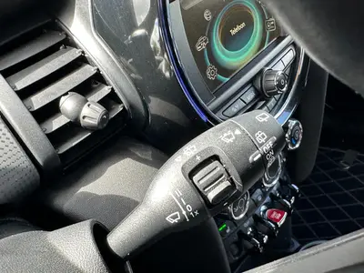 MINI Mini - Thumbnail 24