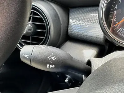 MINI Mini - Thumbnail 25