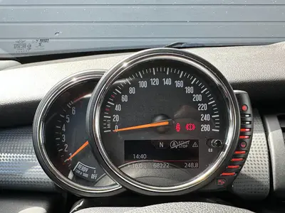 MINI Mini - Thumbnail 26