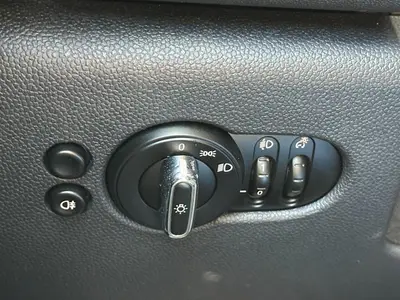 MINI Mini - Thumbnail 27