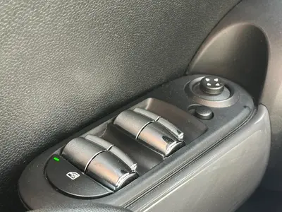 MINI Mini - Thumbnail 29