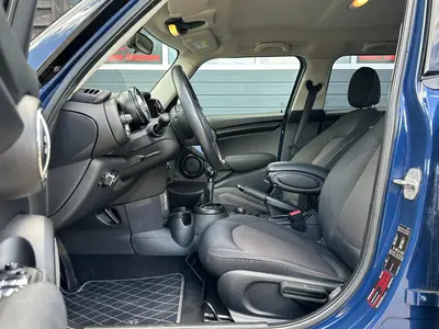 MINI Mini - Thumbnail 9