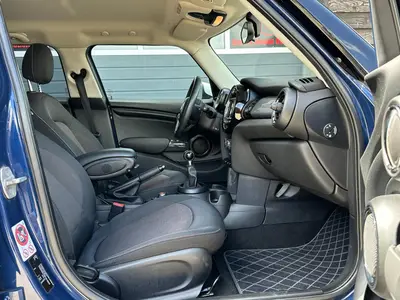 MINI Mini - Thumbnail 10