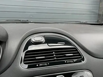 Fiat Punto Evo - Thumbnail 16