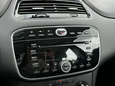 Fiat Punto Evo - Thumbnail 17