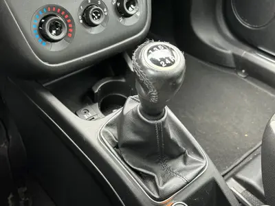 Fiat Punto Evo - Thumbnail 19