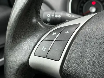 Fiat Punto Evo - Thumbnail 21