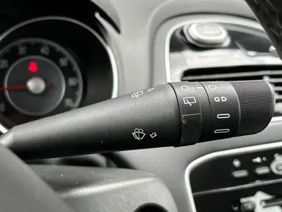 Fiat Punto Evo - Thumbnail 22