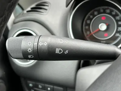 Fiat Punto Evo - Thumbnail 23