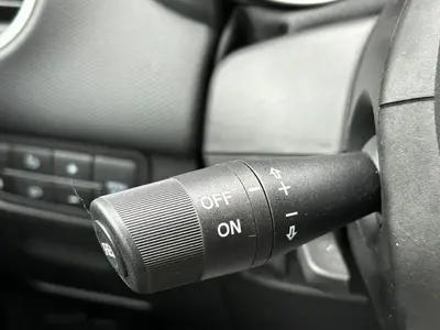 Fiat Punto Evo - Thumbnail 24