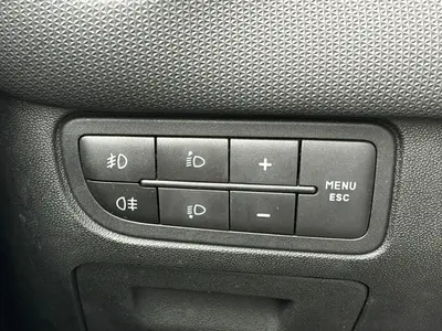 Fiat Punto Evo - Thumbnail 25