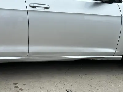 Volkswagen Golf - Thumbnail 31