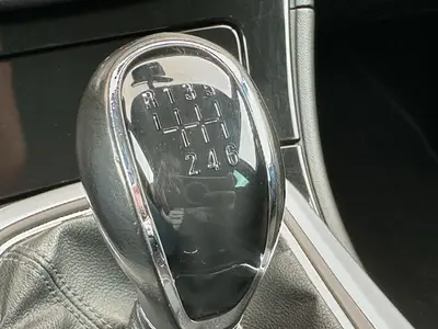 Opel Insignia - Thumbnail 19