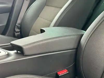 Opel Insignia - Thumbnail 20