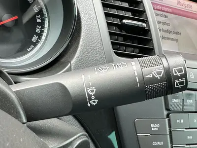 Opel Insignia - Thumbnail 21